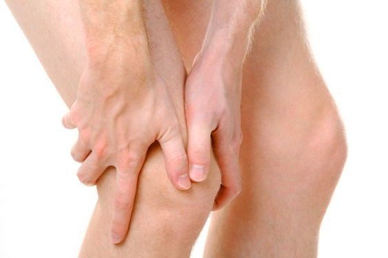 Artróza, osteoartróza - byliny, bylinky, babské rady, obklady