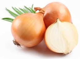 Cibule - účinky na zdraví, co léčí, použití, užívání, využití