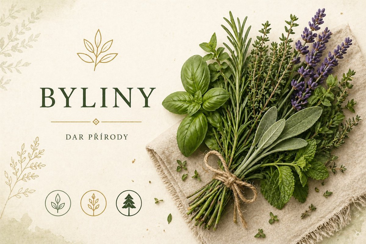 Byliny